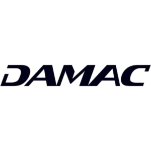 DAMAC!