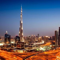 Kandy Realestate Photos (4)